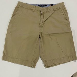 Tommy Hilfiger shorts 32